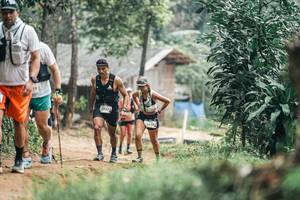 BIB: 
                            <button type="button" onclick="openModal(25648372)" class="btn btn-primary btn-sm float-right btn-popup" data-toggle="modal" data-target=".modal-high-quality">
                        <i class="fas fa-shopping-cart"></i> Add to Cart
                    </button>
                                            <button type="button" onclick="isThisMe(25648372, true)" class="btn btn-success btn-sm float-right btn-popup btn-isme hidden" data-toggle="tooltip" data-placement="bottom" title="นี่คือรูปของคุณใช่ไหม คลิกที่นี่เพื่อเอาเข้าอัลบั้ม">
                        <i class="fas fa-plus"></i> Add to album
                    </button>
                    <button type="button" onclick="isThisMe(25648372, false)" class="btn btn-warning btn-sm float-right btn-popup btn-isnotme hidden">
                        <i class="fas fa-ban"></i> Remove from album
                    </button>